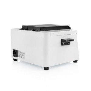 Сухожаровой шкаф SM-360A WHITE N556493 фото