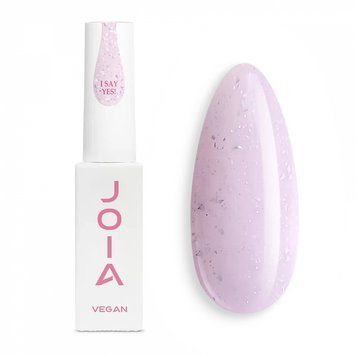 Камуфлююча база BB cream base I say yes!, JOIA vegan, 8 мл 10549 фото