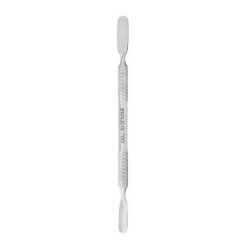Лопатка маникюрная Staleks Pro Expert 30 Type 1 PE-30/1 фото