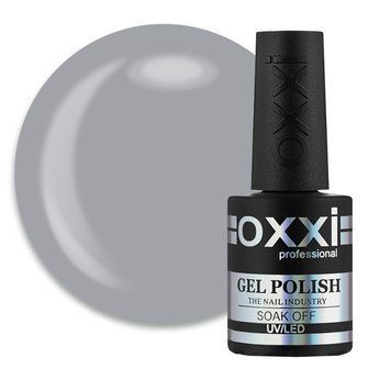 Цветная база Oxxi professional COLOR Base №10, 10 мл 2531 фото