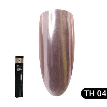 Втирка Global Fashion у олівці TN04 13508 фото