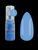 Спрей для эффекта омбре Edlen Ombre Spray
