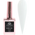 Твердый гель Hard Gel GLOBAL FASHION