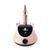 Фрезер для манікюру Bucos Nail Drill X2 BLUSH PINK 65 Ватт, 35 000 об./хв. N2223412 фото