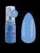 Спрей для эффекта омбре Edlen Ombre Spray №5, 5 мл N400395 фото 1