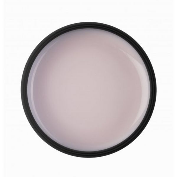 Моделюючий гель для нігтів Build It Up Gel &ldquo;Latte&rdquo;, 12 мл 20113094 фото