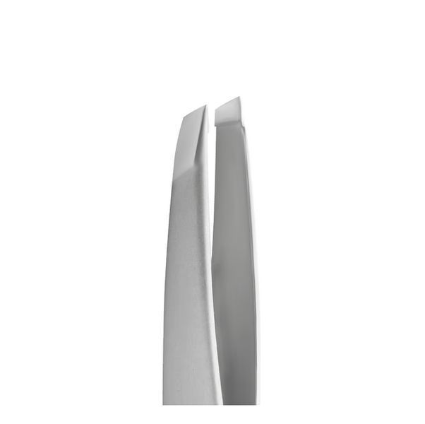 Пинцет для бровей STALEKS PRO EXPERT 61 TYPE 4 TE-61/4 фото