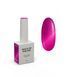 Гель лак NAILSOFTHEDAY Color of the month June 2025 -насыщенный розовый с эффектом кошачьего глаза, перекрываю 4111000 фото 1