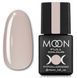 MOON FULL Baza French №07 - база для гель лаку, 8 мл. (слонова кістка) N03098 фото 1