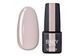 Гель-лак Baby Moon Full Dolce Rose №002 нежный персик Крайола, 6мл. 7763 фото 1