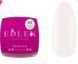 Гель для наращивания EDLEN Builder Butterfly 43, 15 мл DL043 фото 1