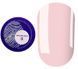 Гель для ногтей Touch Builder liquid 03, 15 мл 49161 фото 2