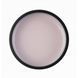 Моделюючий гель для нігтів Build It Up Gel &ldquo;Latte&rdquo;, 12 мл 20113094 фото 2