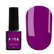 Гель-лак Kira Nails №102 N00526 фото 1