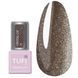 Гель-лак TUFI profi PREMIUM Crystal Cat 31 циркон 8 мл 0202612 фото 1