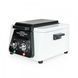 Сухожаровой шкаф SM-360A WHITE N556493 фото 2