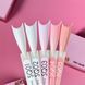 База для ногтей без HEMA та ТРО Moon Full Nude Pro Base №SQ04, 30 мл NSQ04 фото 2