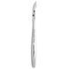 Кусачки профессиональные для кутикулы Staleks Pro Expert 11, 11 мм NE-11-11 фото 2