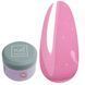 Гель для наращивания TUFI profi Builder Gel UV/LED 06 Shine Witch 15 мл N0324494 фото 1