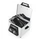Сухожаровой шкаф SM-360A WHITE N556493 фото 4