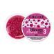 Гель для дизайна Crooz Bloom flower №03, 5 gr BF03 фото 2