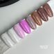 NAILSOFTHEDAY Liquid Acrygel 08 &mdash; пильний нюд рідкий акригель нової формули для нігтів, 15 мл 185400708 фото 4
