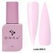 Рідкий акригель для нігтів DNKa&rsquo; Liquid Acrygel #0013 Hubba Bubba, 12 мл LAD0013 фото 1