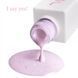 Каммуфлирующая база BB cream base I say yes!, JOIA vegan, 8 мл 10549 фото 2