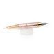 Фрезер для манікюру Bucos Nail Drill X2 BLUSH PINK 65 Ватт, 35 000 об./хв. N2223412 фото 2
