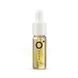 NAILSOFTHEDAY Organic Nail Cuticle oil &ldquo;Eucalyptus&rdquo; &ndash; органічна олія з вітамінами для кутикули, 15 мл 482886469 фото 1