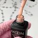 Гель-лак MOON FULL Fashion color №231 розовый бледный, 8 мл N04140 фото 1