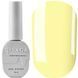 Топ без липкого слоя SAGA professional Pastel Top №04, 10 мл TP04 фото 1
