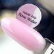 Топ для нігтів Touch Cover top no wipe Rose Water, 13 мл 49111 фото 2