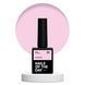 База для ногтей Nailsoftheday Cover base NEW Formula 02 &mdash; розово-нюдовое, 10 мл 54762 фото 1