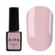 Топ для нігтів Kira Nails Color Top 003, 6 мл 731015 фото 1