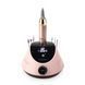 Фрезер для манікюру Bucos Nail Drill X2 BLUSH PINK 65 Ватт, 35 000 об./хв. N2223412 фото 1