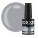 Цветная база Oxxi professional COLOR Base №10, 10 мл 2531 фото 1