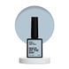 NAILSOFTHEDAY Let's special Grey blue &ndash; серо-голубой, перекрывающийся в один слой, 10 мл 868912467 фото 1