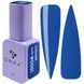 Гель лак DNKa&rsquo; Gel Polish Color #0051, 12 мл GPDС0051 фото 1