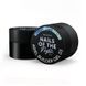Гель для ногтей NAILSOFTHENIGHT Ariel gel 03, 15 мл N456303 фото 1