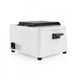 Сухожаровой шкаф SM-360A WHITE N556493 фото 3
