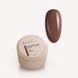 Зміцнюючий гель Lukum Expert Builder Gel №15 Mocha, 30 мл LE3015 фото 1