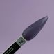 Гель-лак TUFI profi PREMIUM Purple 16 фиалковый с блестками, 8мл 0102510 фото 3
