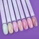 Гель для наращивания TUFI profi Builder Gel UV/LED 06 Shine Witch 15 мл N0324494 фото 4