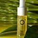 NAILSOFTHEDAY Organic Nail Cuticle oil &ldquo;Eucalyptus&rdquo; &ndash; органічна олія з вітамінами для кутикули, 15 мл 482886469 фото 3
