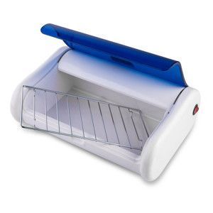 Стерилізатор ультрафіолетовий Bucos Excellence Pro, 15 W 8321947 фото