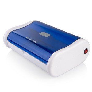 Стерилізатор ультрафіолетовий Bucos Excellence Pro, 15 W 8321947 фото