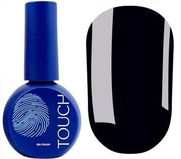 Гель лак для ногтей Touch Solo 01, 9 мл TS01 фото