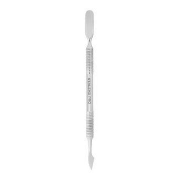 Лопатка маникюрная Staleks Pro Expert 30 Type 3 РЕ-30/3 фото