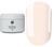 Гель для нарощування SAGA professional Builder Gel Veil 08 (бежево-рожевий), 15 мл N01908 фото
